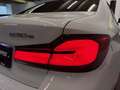 BMW 530 e xDrive M-SPORT*VIRTUAL*KAMERA*BHZ-LENKRAD*SHZ Weiß - thumbnail 18