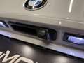 BMW 530 e xDrive M-SPORT*VIRTUAL*KAMERA*BHZ-LENKRAD*SHZ Weiß - thumbnail 20