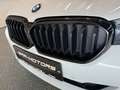 BMW 530 e xDrive M-SPORT*VIRTUAL*KAMERA*BHZ-LENKRAD*SHZ Weiß - thumbnail 9