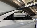 BMW 530 e xDrive M-SPORT*VIRTUAL*KAMERA*BHZ-LENKRAD*SHZ Weiß - thumbnail 15