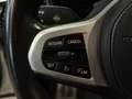 BMW 530 e xDrive M-SPORT*VIRTUAL*KAMERA*BHZ-LENKRAD*SHZ Weiß - thumbnail 32