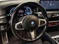 BMW 530 e xDrive M-SPORT*VIRTUAL*KAMERA*BHZ-LENKRAD*SHZ Weiß - thumbnail 30