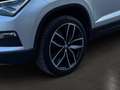 SEAT Ateca 2.0 TDI Xcellence 4Drive Silber - thumbnail 6