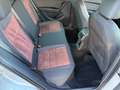 SEAT Ateca 2.0 TDI Xcellence 4Drive Silber - thumbnail 15