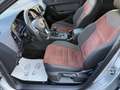 SEAT Ateca 2.0 TDI Xcellence 4Drive Silber - thumbnail 7