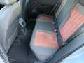 SEAT Ateca 2.0 TDI Xcellence 4Drive Silber - thumbnail 11