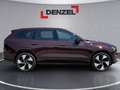 Volvo EX90 Ultra, Twin Motor, Vollelektrisch, 6 Sitze Rot - thumbnail 5