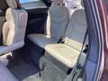 Volvo EX90 Ultra, Twin Motor, Vollelektrisch, 6 Sitze Rot - thumbnail 14