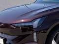 Volvo EX90 Ultra, Twin Motor, Vollelektrisch, 6 Sitze Rot - thumbnail 7