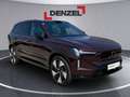 Volvo EX90 Ultra, Twin Motor, Vollelektrisch, 6 Sitze Rot - thumbnail 6