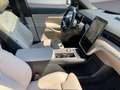 Volvo EX90 Ultra, Twin Motor, Vollelektrisch, 6 Sitze Rot - thumbnail 11