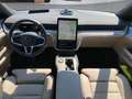 Volvo EX90 Ultra, Twin Motor, Vollelektrisch, 6 Sitze Rot - thumbnail 9