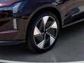 Volvo EX90 Ultra, Twin Motor, Vollelektrisch, 6 Sitze Rot - thumbnail 8