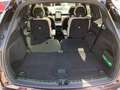 Volvo EX90 Ultra, Twin Motor, Vollelektrisch, 6 Sitze Rot - thumbnail 13