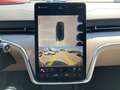Volvo EX90 Ultra, Twin Motor, Vollelektrisch, 6 Sitze Rot - thumbnail 15