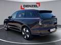 Volvo EX90 Ultra, Twin Motor, Vollelektrisch, 6 Sitze Rot - thumbnail 3