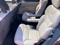 Volvo EX90 Ultra, Twin Motor, Vollelektrisch, 6 Sitze Rot - thumbnail 12