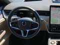Volvo EX90 Ultra, Twin Motor, Vollelektrisch, 6 Sitze Rot - thumbnail 10