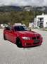 BMW 318 LCI - thumbnail 2