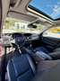 BMW 318 LCI - thumbnail 7