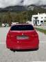 BMW 318 LCI - thumbnail 6