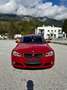 BMW 318 LCI - thumbnail 3