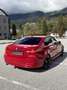 BMW 318 LCI - thumbnail 4