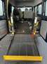 Ford Transit 300S 2.2 TDCI Rolstoelbus Blauw - thumbnail 21