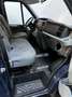 Ford Transit 300S 2.2 TDCI Rolstoelbus Blauw - thumbnail 5