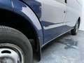 Ford Transit 300S 2.2 TDCI Rolstoelbus Bleu - thumbnail 11