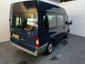 Ford Transit 300S 2.2 TDCI Rolstoelbus Bleu - thumbnail 2