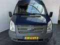 Ford Transit 300S 2.2 TDCI Rolstoelbus Bleu - thumbnail 8