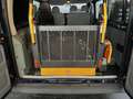 Ford Transit 300S 2.2 TDCI Rolstoelbus Blauw - thumbnail 19