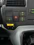 Ford Transit 300S 2.2 TDCI Rolstoelbus Blauw - thumbnail 16