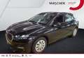 Skoda Fabia 1.0 TSI PDC Berganfahrassistent LED PDC Schwarz - thumbnail 1