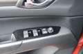 Mazda CX-5 AWD 150PS 6AG Ad'vantage Navi PDC SHZ Rot - thumbnail 19