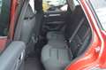 Mazda CX-5 AWD 150PS 6AG Ad'vantage Navi PDC SHZ Rot - thumbnail 12