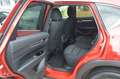 Mazda CX-5 AWD 150PS 6AG Ad'vantage Navi PDC SHZ Rot - thumbnail 11