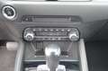 Mazda CX-5 AWD 150PS 6AG Ad'vantage Navi PDC SHZ Rot - thumbnail 17