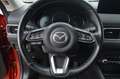 Mazda CX-5 AWD 150PS 6AG Ad'vantage Navi PDC SHZ Rot - thumbnail 15