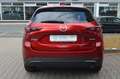 Mazda CX-5 AWD 150PS 6AG Ad'vantage Navi PDC SHZ Rot - thumbnail 7