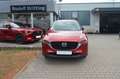 Mazda CX-5 AWD 150PS 6AG Ad'vantage Navi PDC SHZ Rot - thumbnail 3