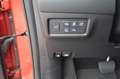 Mazda CX-5 AWD 150PS 6AG Ad'vantage Navi PDC SHZ Rot - thumbnail 18