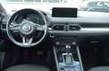 Mazda CX-5 AWD 150PS 6AG Ad'vantage Navi PDC SHZ Rot - thumbnail 14
