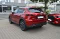 Mazda CX-5 AWD 150PS 6AG Ad'vantage Navi PDC SHZ Rot - thumbnail 5