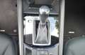 Mazda CX-5 AWD 150PS 6AG Ad'vantage Navi PDC SHZ Rot - thumbnail 16