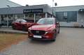 Mazda CX-5 AWD 150PS 6AG Ad'vantage Navi PDC SHZ Rot - thumbnail 2
