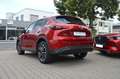 Mazda CX-5 AWD 150PS 6AG Ad'vantage Navi PDC SHZ Rot - thumbnail 6