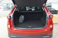 Mazda CX-5 AWD 150PS 6AG Ad'vantage Navi PDC SHZ Rot - thumbnail 8