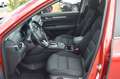 Mazda CX-5 AWD 150PS 6AG Ad'vantage Navi PDC SHZ Rot - thumbnail 10